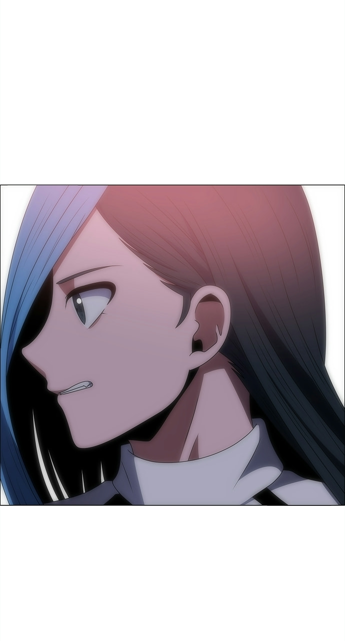Read No Scope chapter 182 image 24 on Lezhin