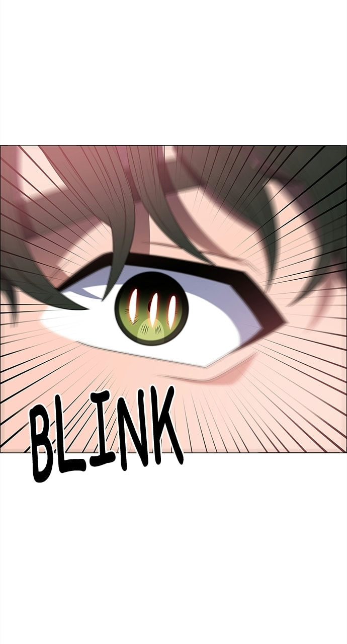 Read No Scope chapter 182 image 25 on Lezhin