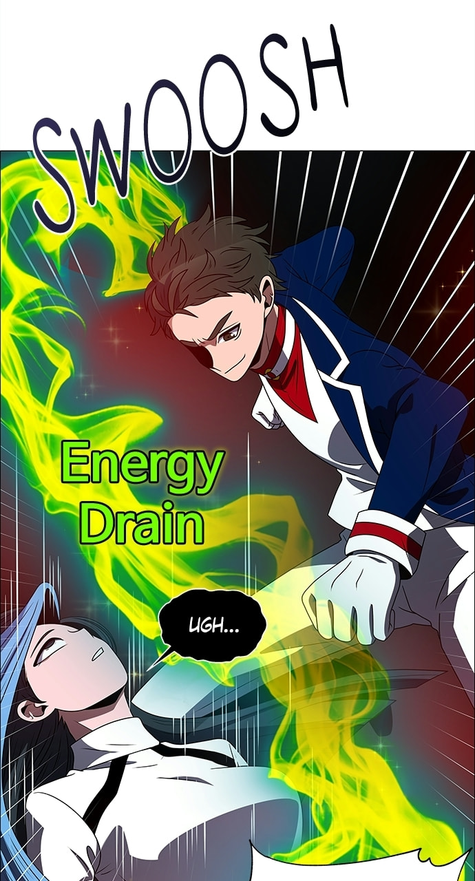 Read No Scope chapter 182 image 29 on Lezhin