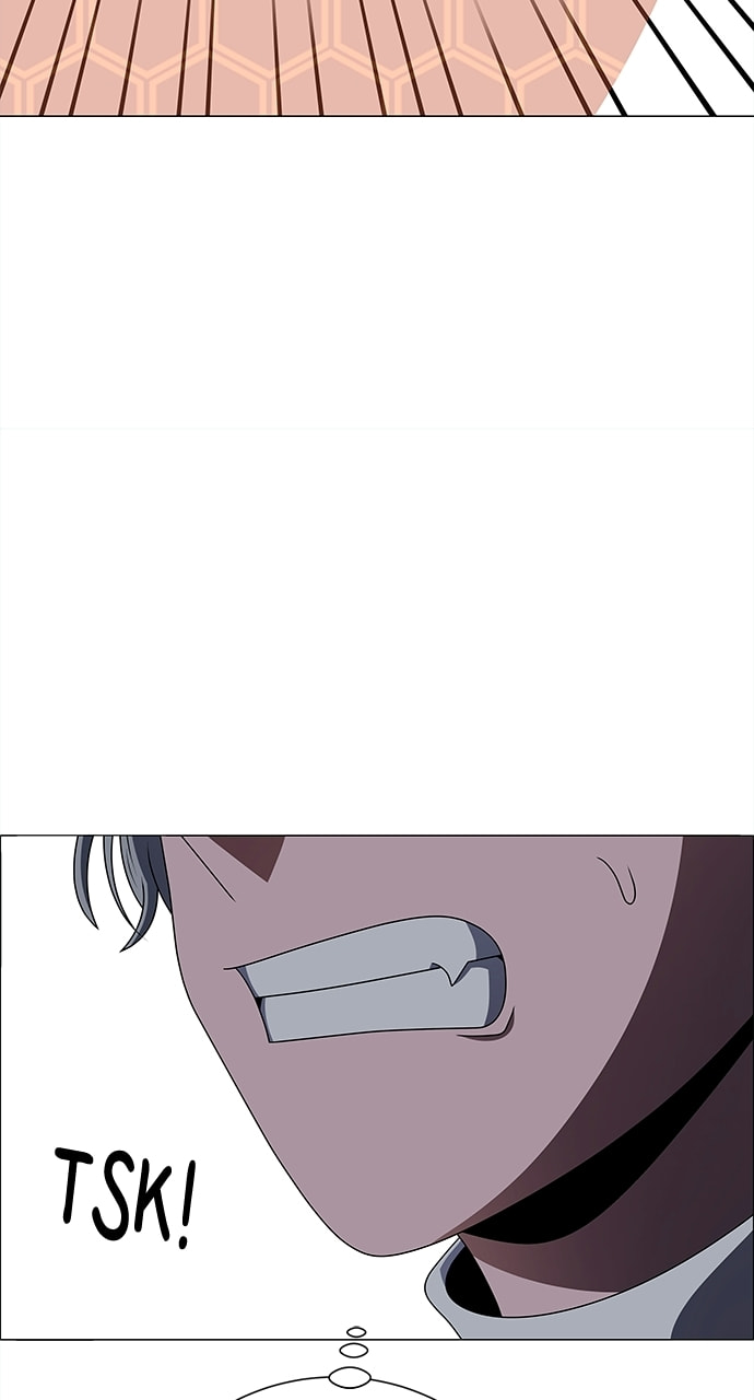 Read No Scope chapter 182 image 34 on Lezhin