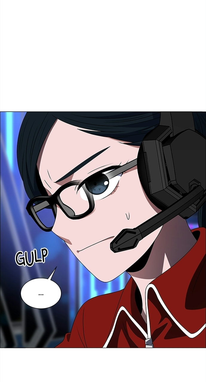 Read No Scope chapter 182 image 39 on Lezhin
