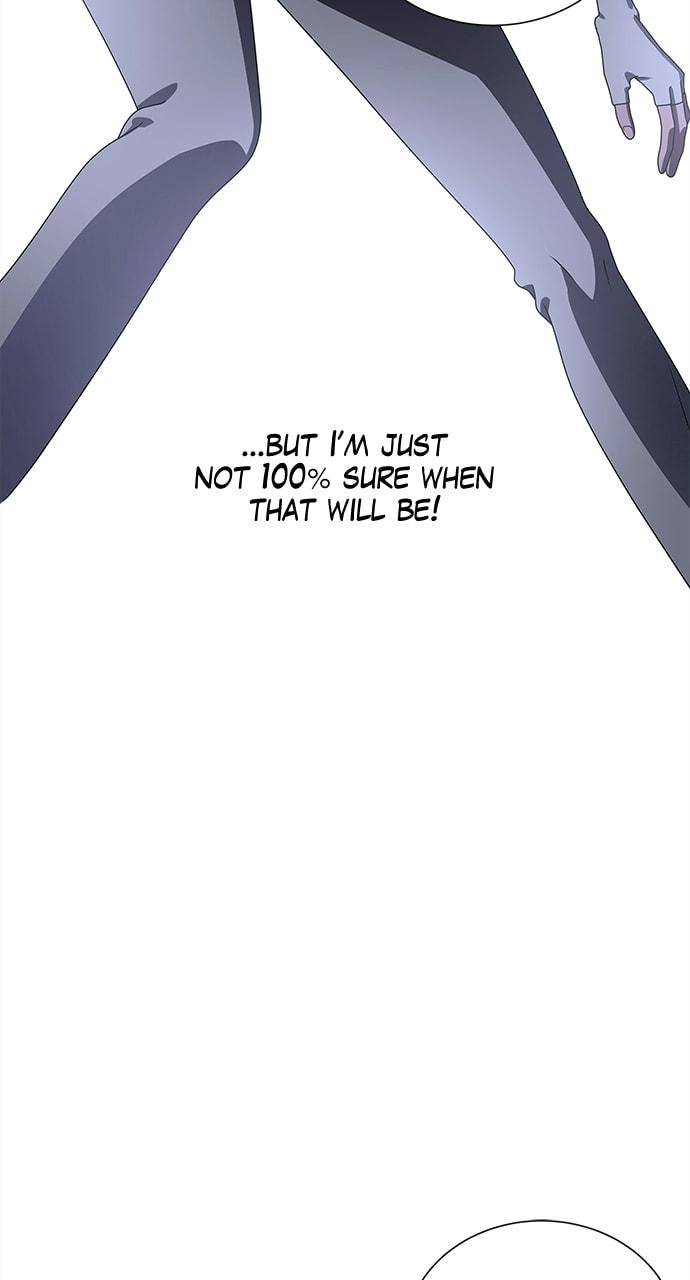 Read No Scope chapter 182 image 47 on Lezhin