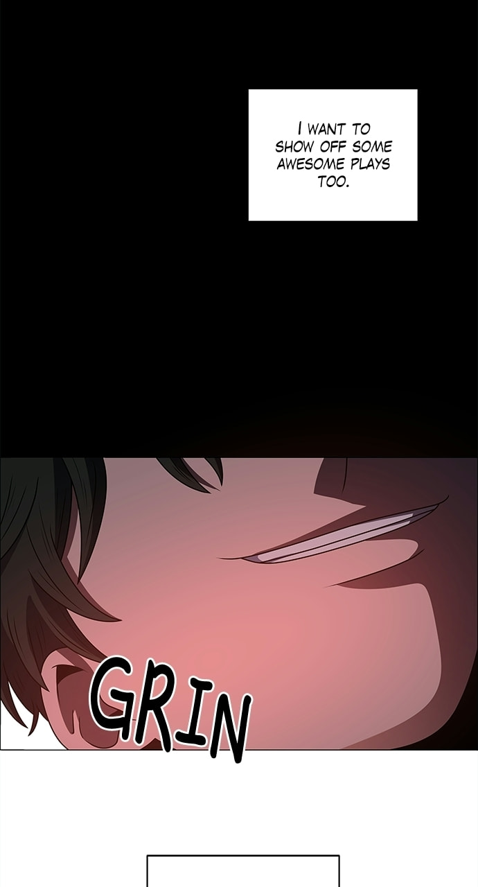 Read No Scope chapter 182 image 56 on Lezhin