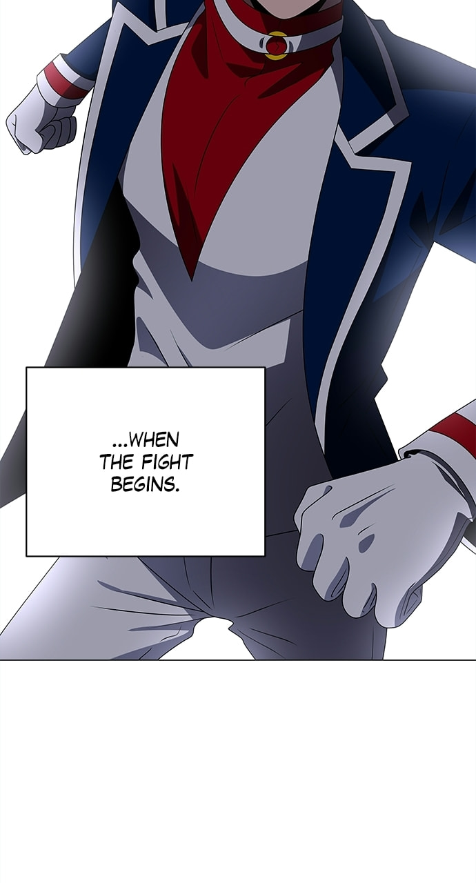 Read No Scope chapter 182 image 58 on Lezhin