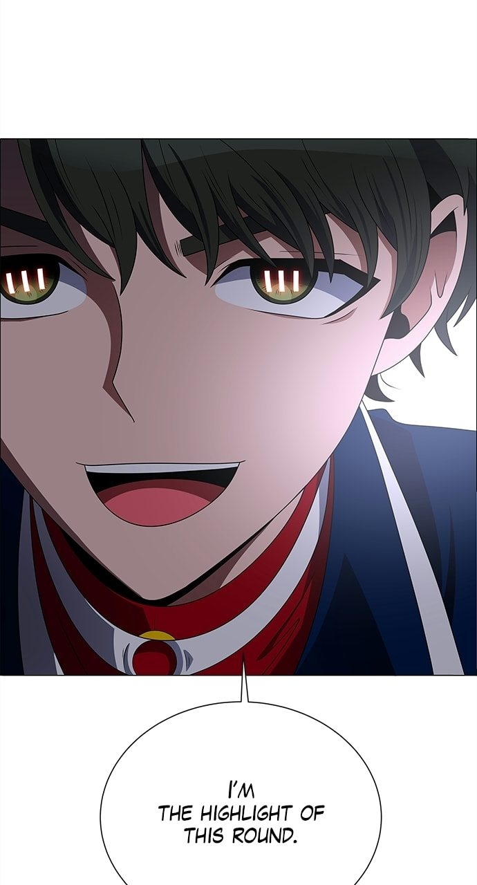 Read No Scope chapter 182 image 59 on Lezhin