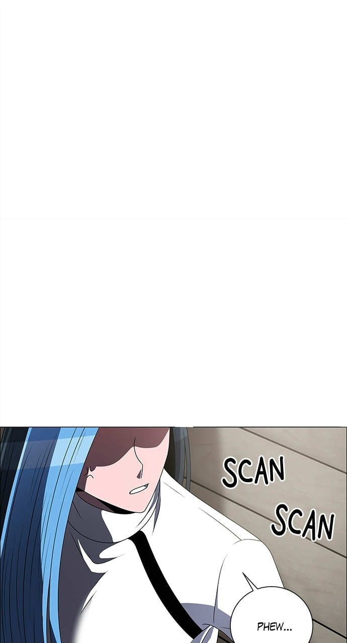 Read No Scope chapter 183 image 12 on Lezhin