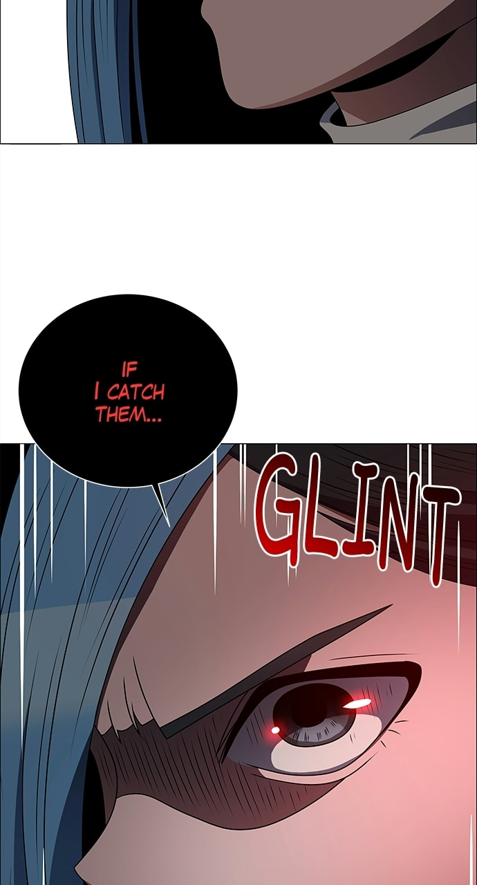 Read No Scope chapter 183 image 21 on Lezhin