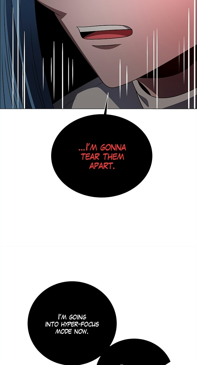 Read No Scope chapter 183 image 22 on Lezhin