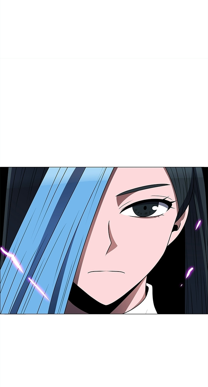 Read No Scope chapter 183 image 28 on Lezhin