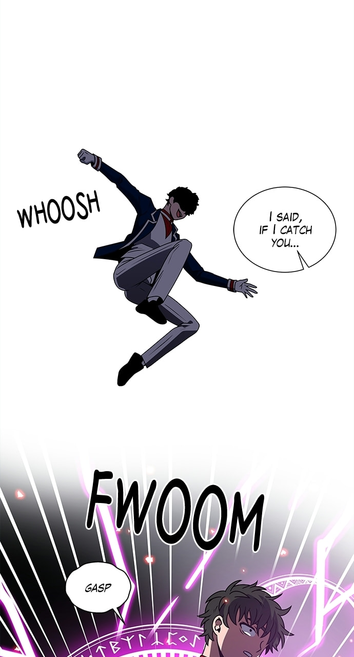 Read No Scope chapter 183 image 29 on Lezhin