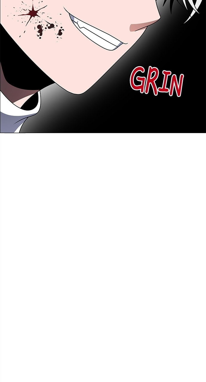 Read No Scope chapter 183 image 42 on Lezhin