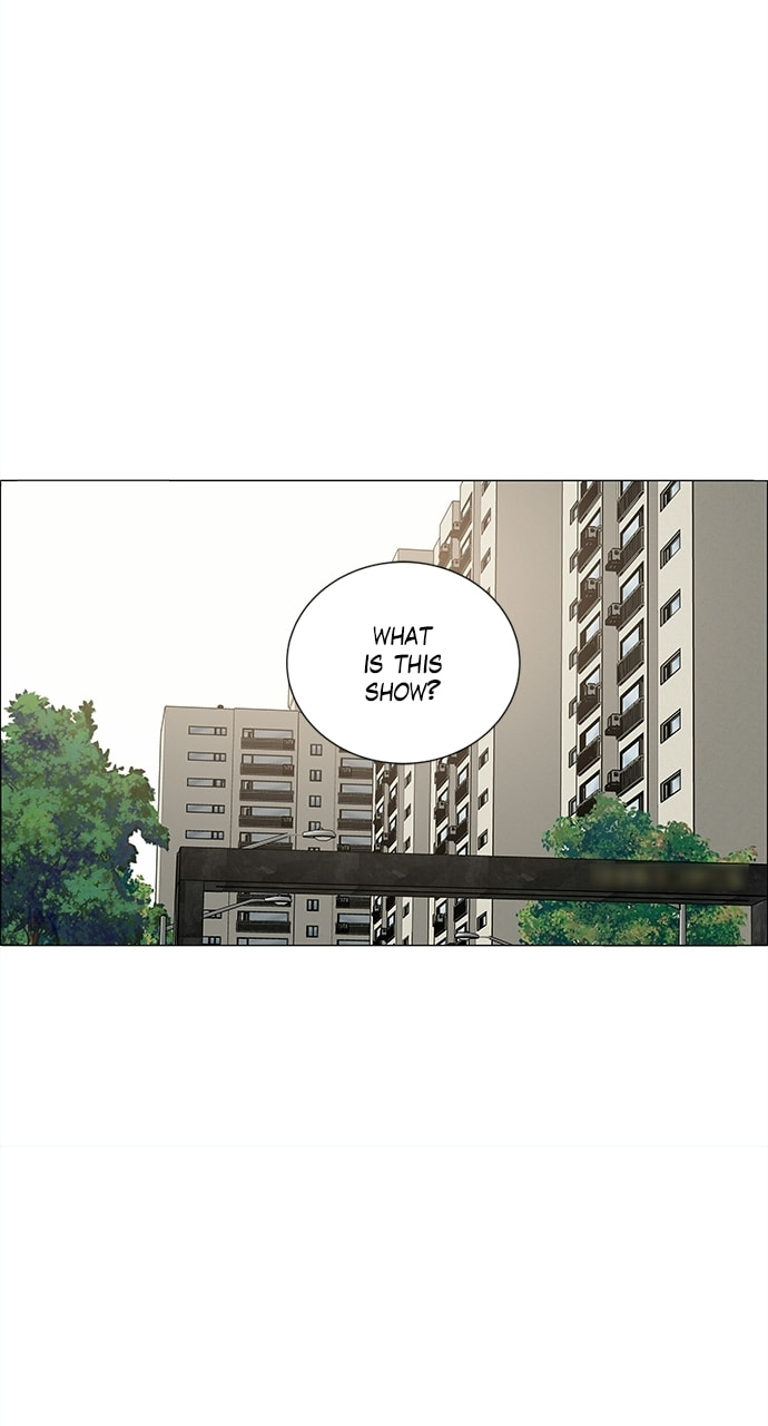 Read No Scope chapter 183 image 49 on Lezhin