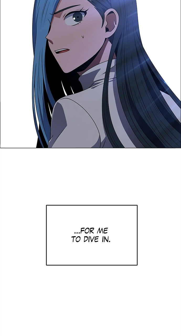 Read No Scope chapter 183 image 5 on Lezhin