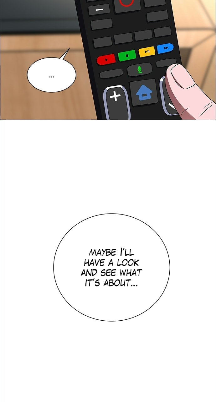 Read No Scope chapter 183 image 53 on Lezhin