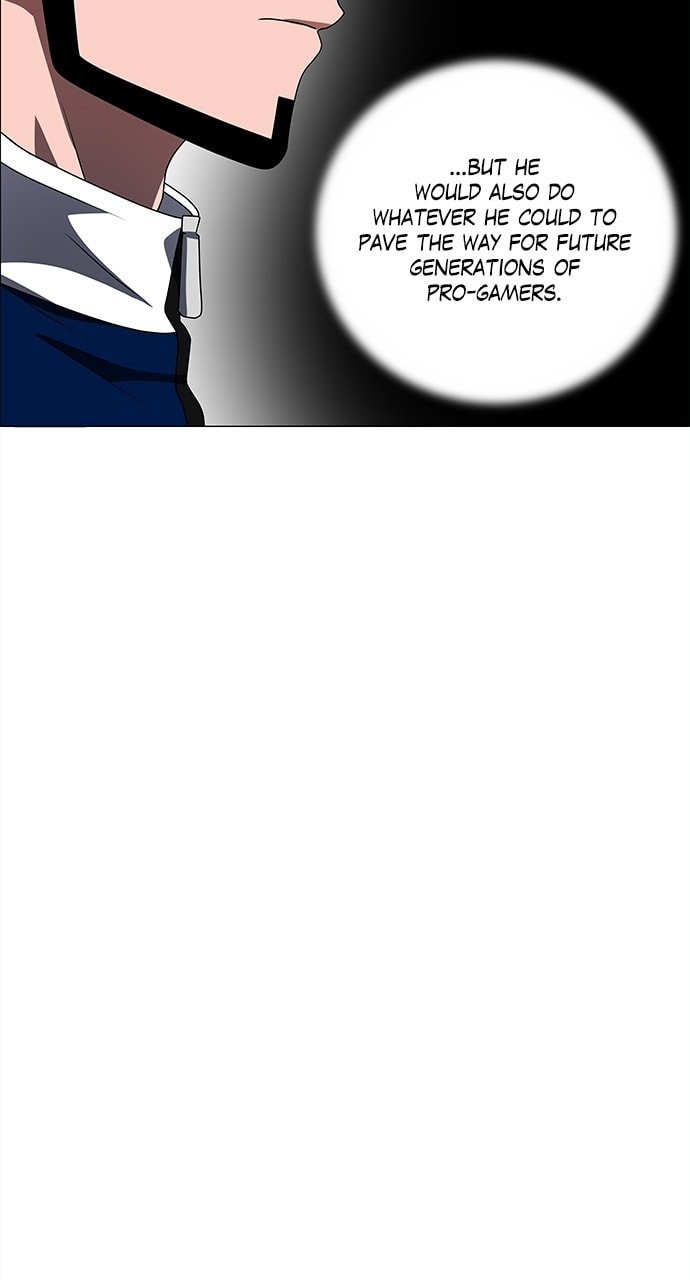 Read No Scope chapter 183 image 59 on Lezhin