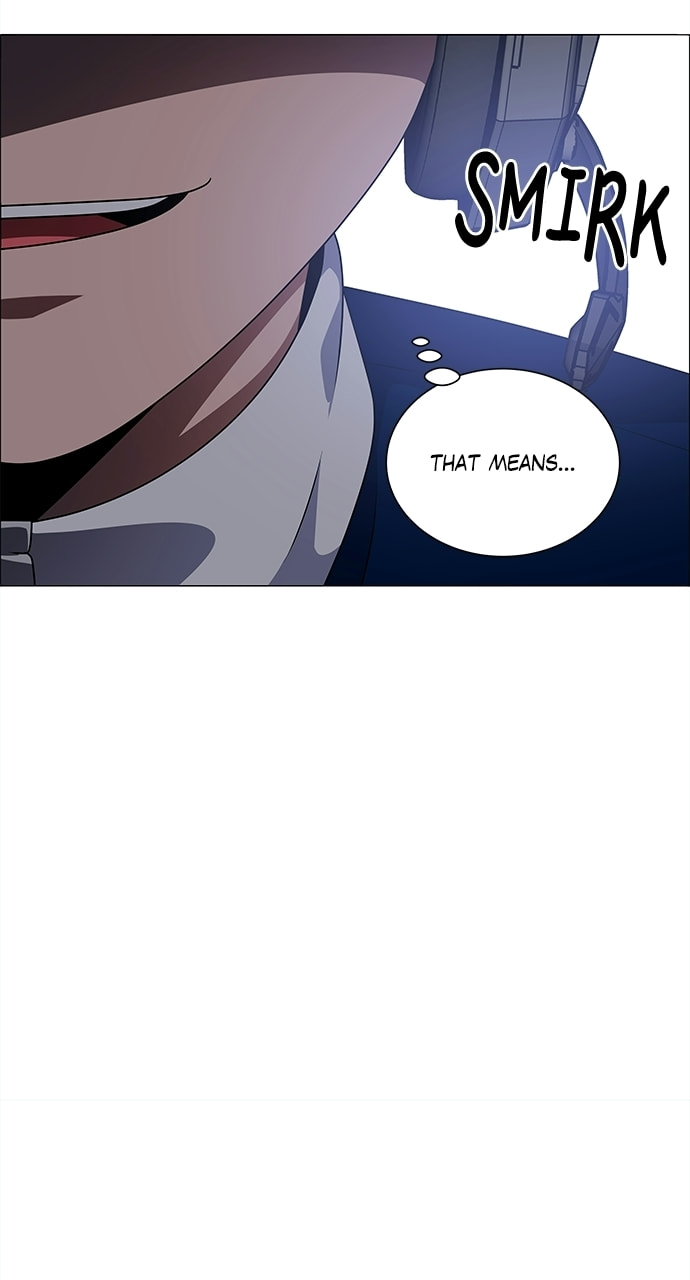 Read No Scope chapter 183 image 6 on Lezhin