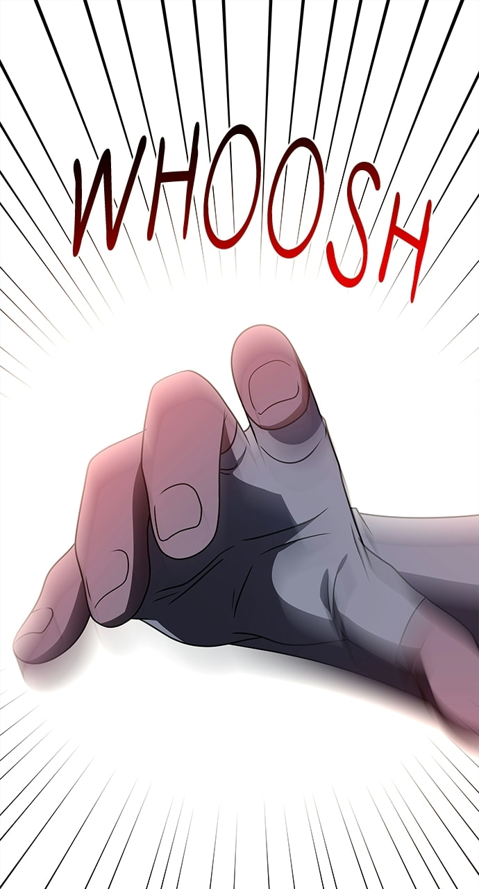 Read No Scope chapter 184 image 1 on Lezhin