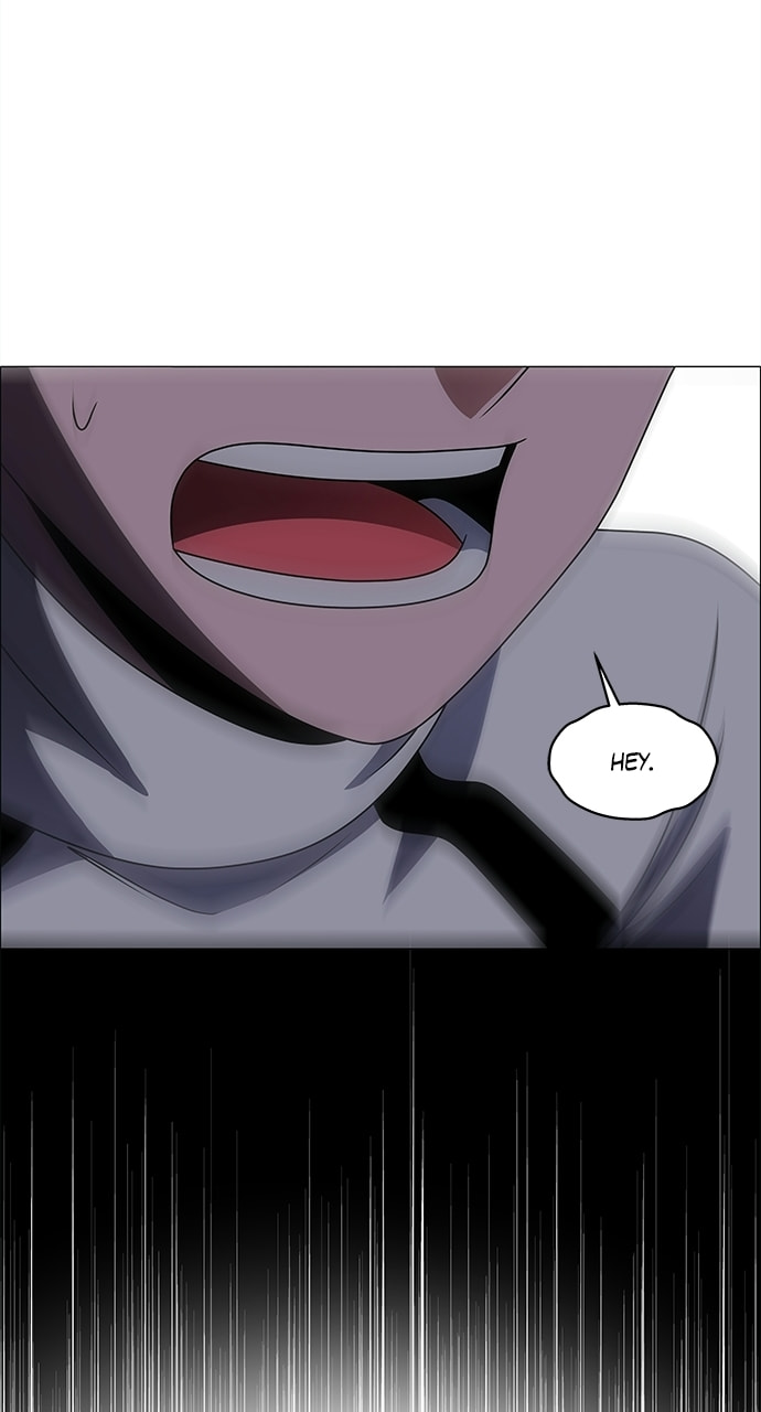 Read No Scope chapter 184 image 10 on Lezhin
