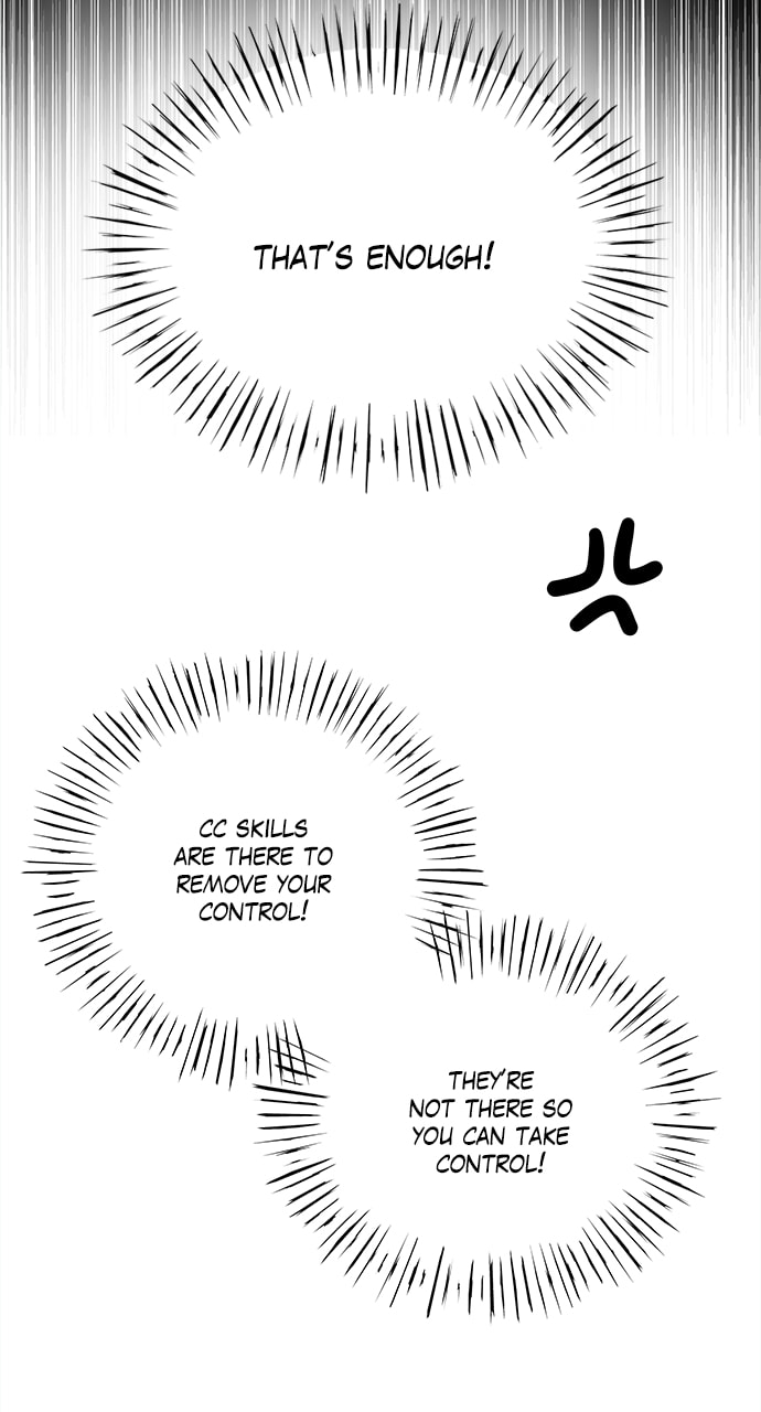 Read No Scope chapter 184 image 11 on Lezhin