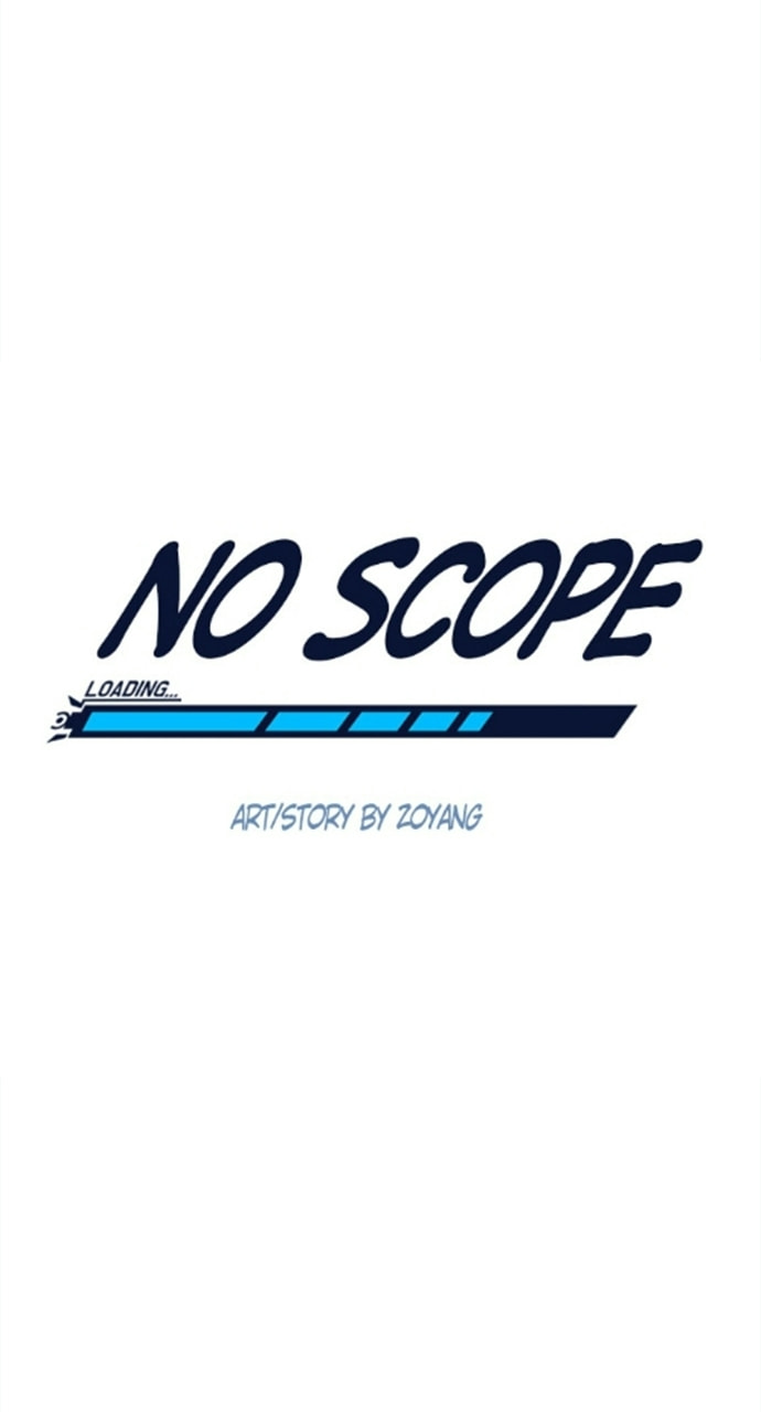 Read No Scope chapter 184 image 21 on Lezhin