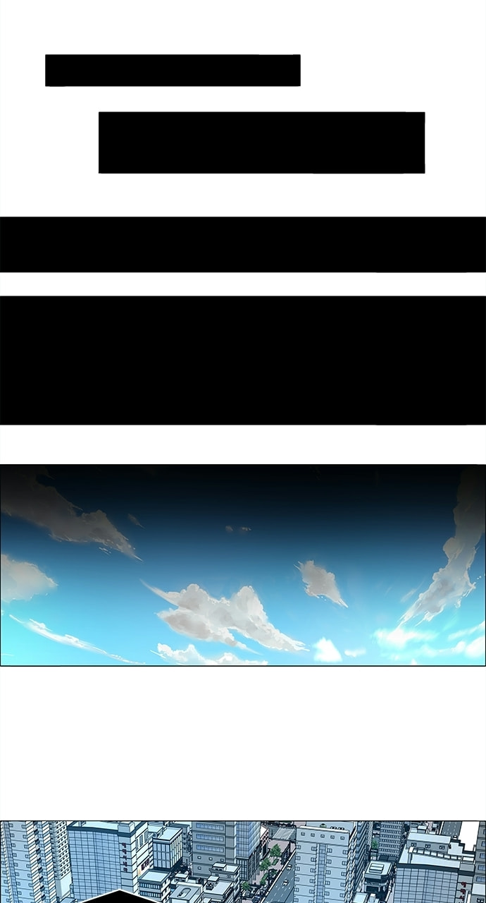 Read No Scope chapter 184 image 22 on Lezhin