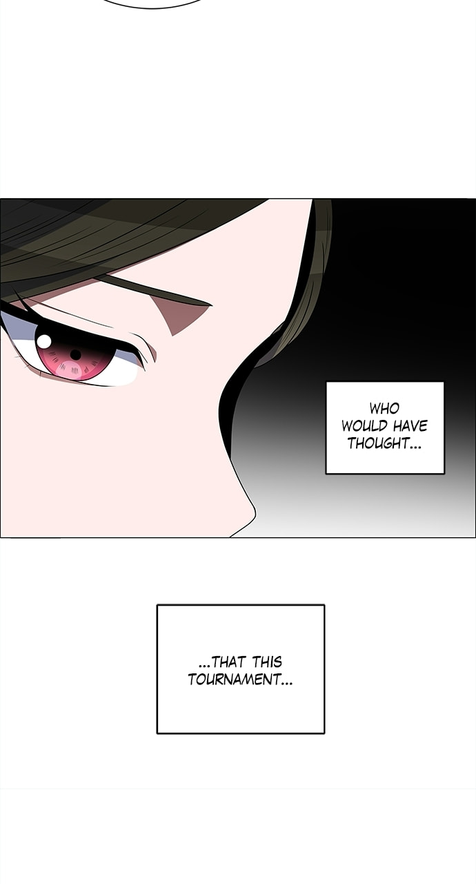 Read No Scope chapter 184 image 34 on Lezhin