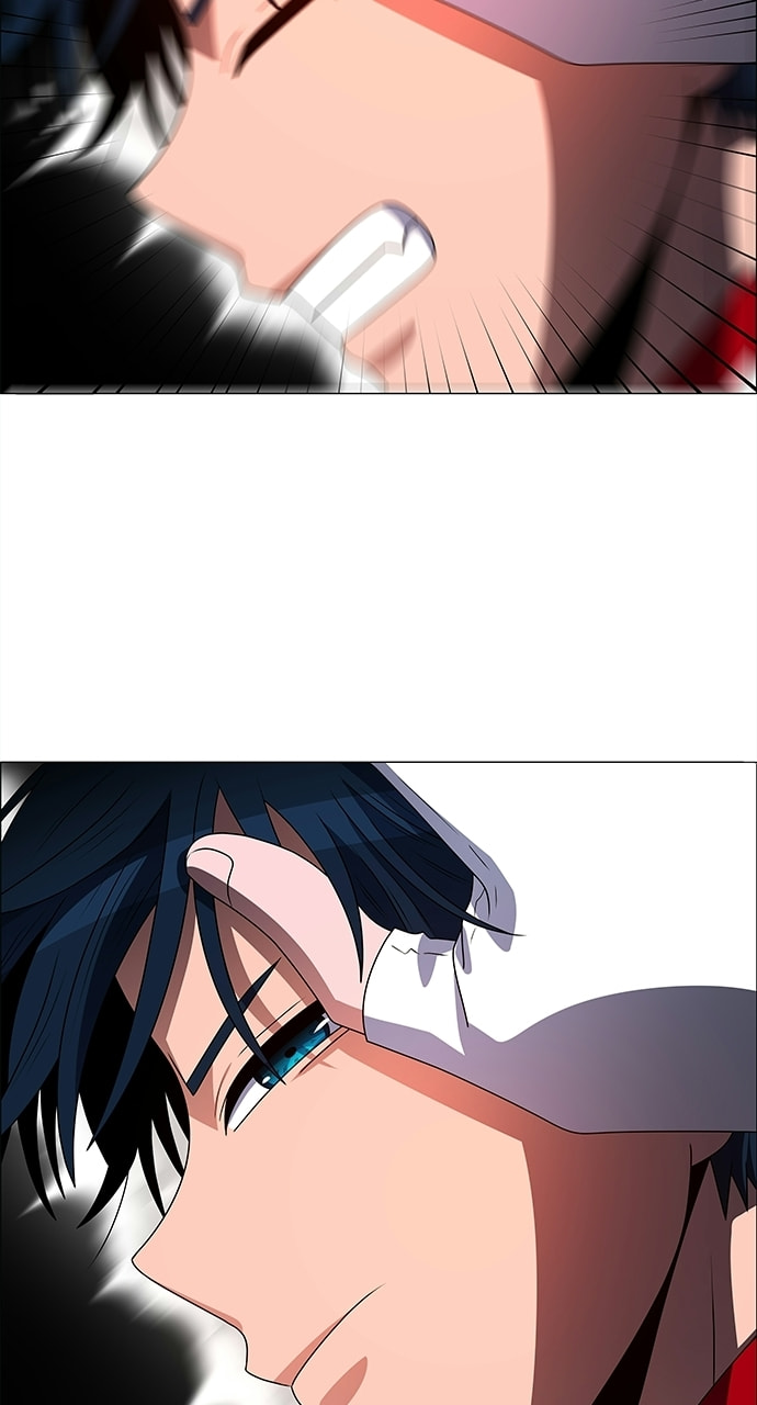 Read No Scope chapter 184 image 4 on Lezhin