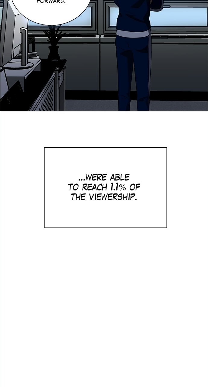 Read No Scope chapter 184 image 42 on Lezhin