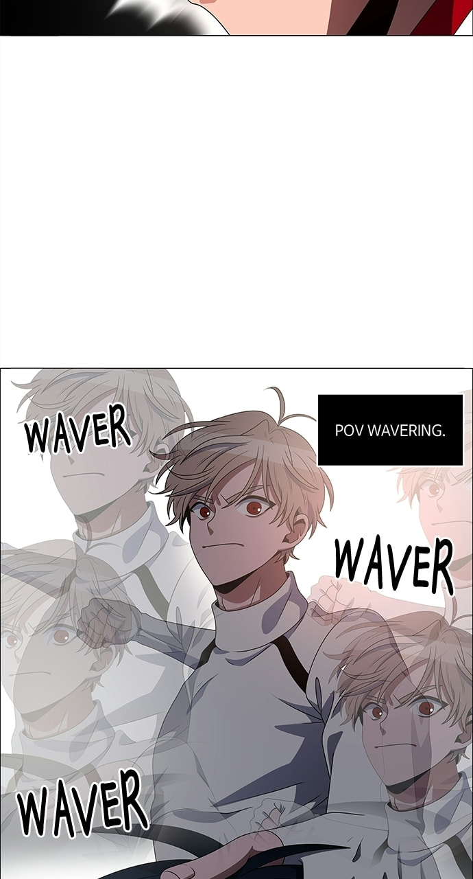 Read No Scope chapter 184 image 5 on Lezhin