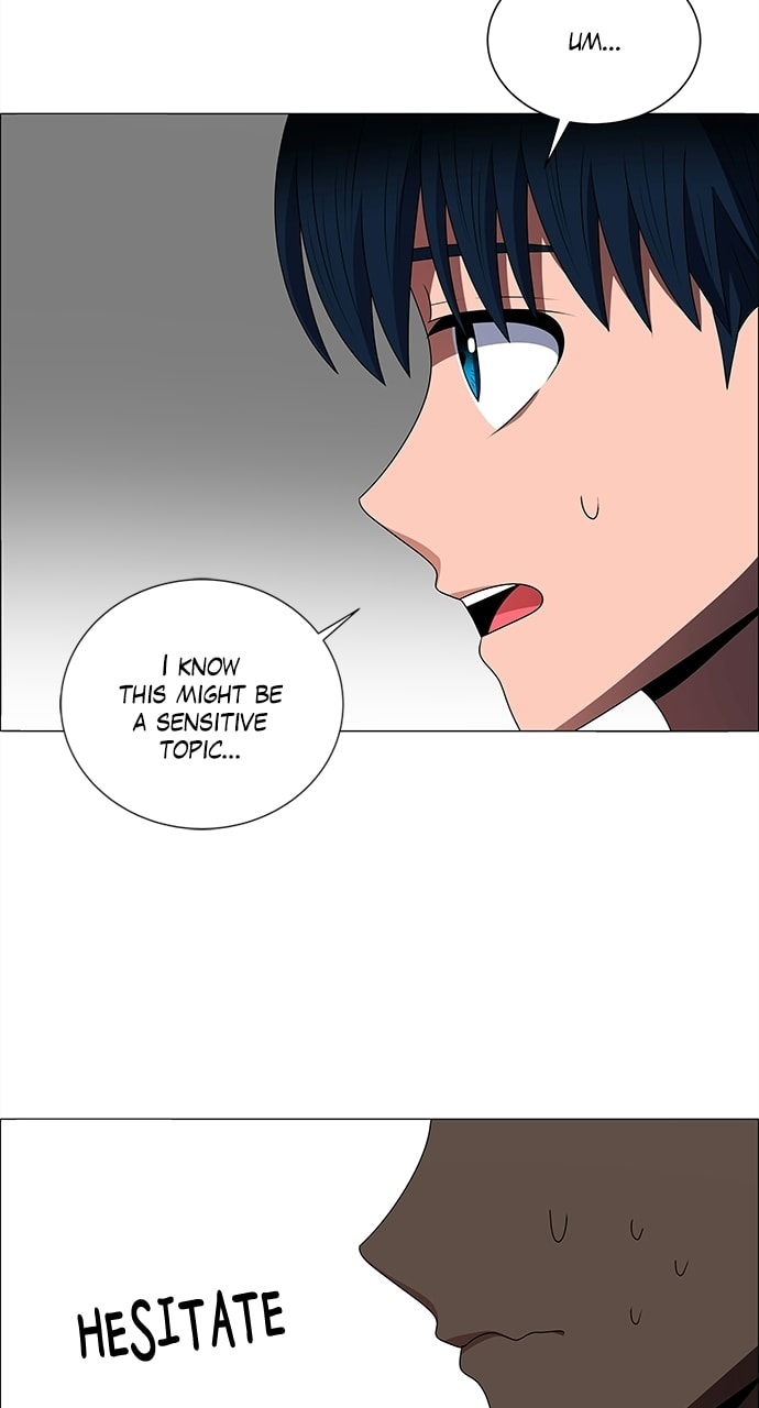 Read No Scope chapter 184 image 50 on Lezhin