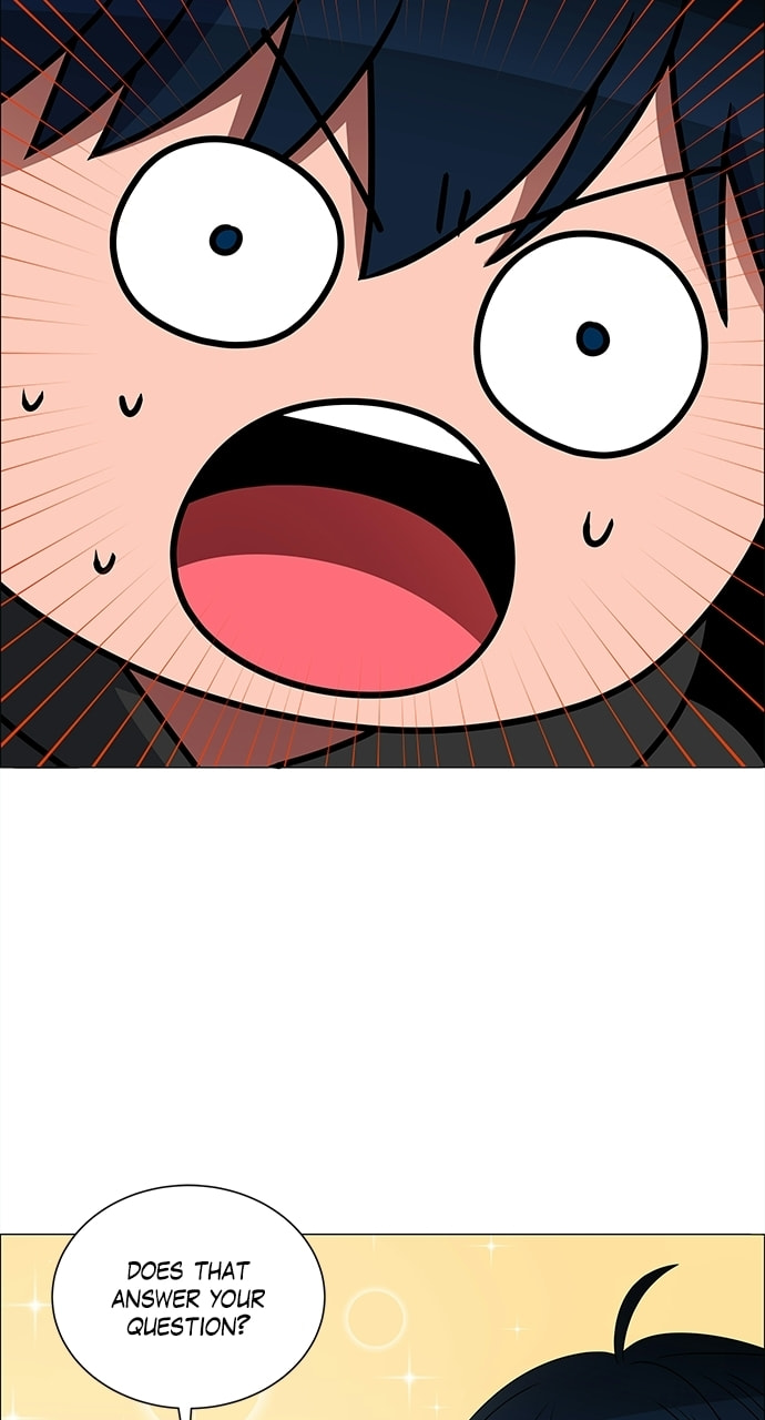 Read No Scope chapter 184 image 55 on Lezhin