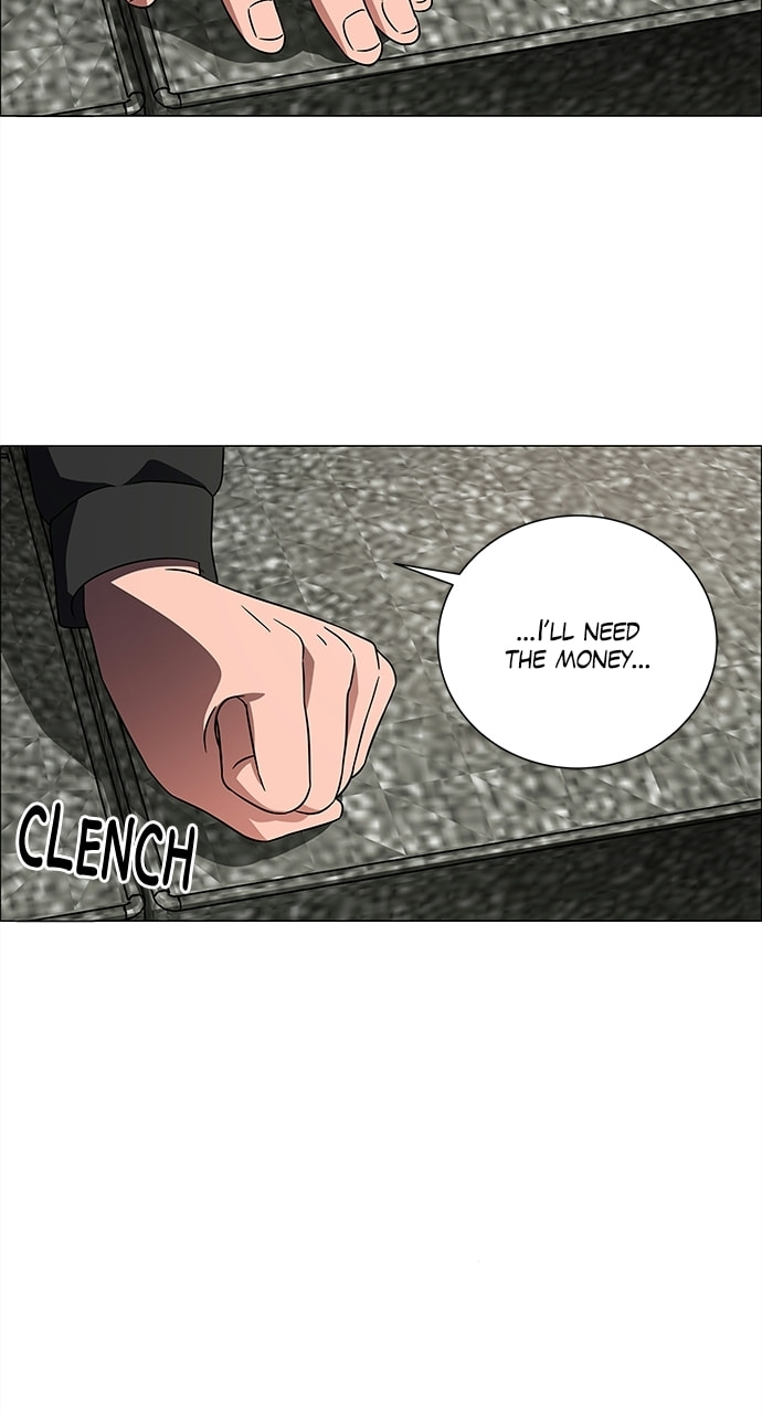 Read No Scope chapter 184 image 58 on Lezhin