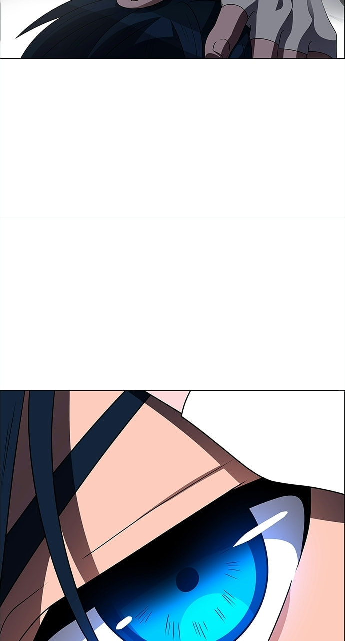 Read No Scope chapter 184 image 6 on Lezhin
