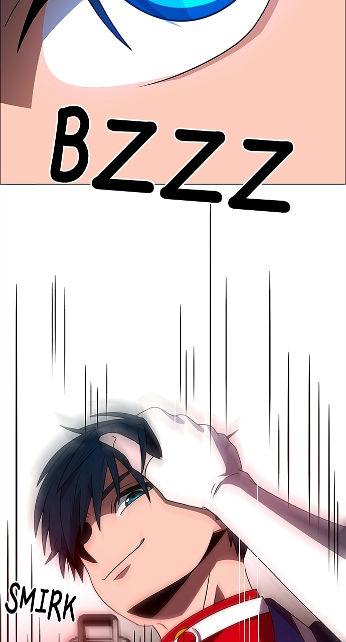 Read No Scope chapter 184 image 7 on Lezhin