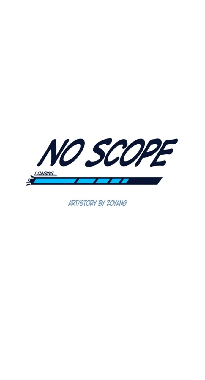 Read No Scope chapter 185 image 1 on Lezhin