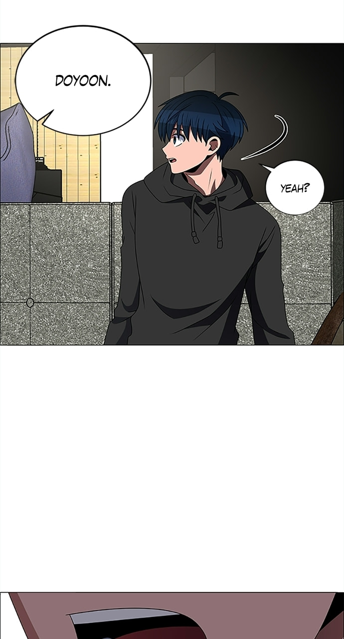 Read No Scope chapter 185 image 11 on Lezhin