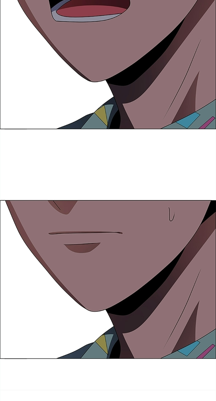 Read No Scope chapter 185 image 12 on Lezhin