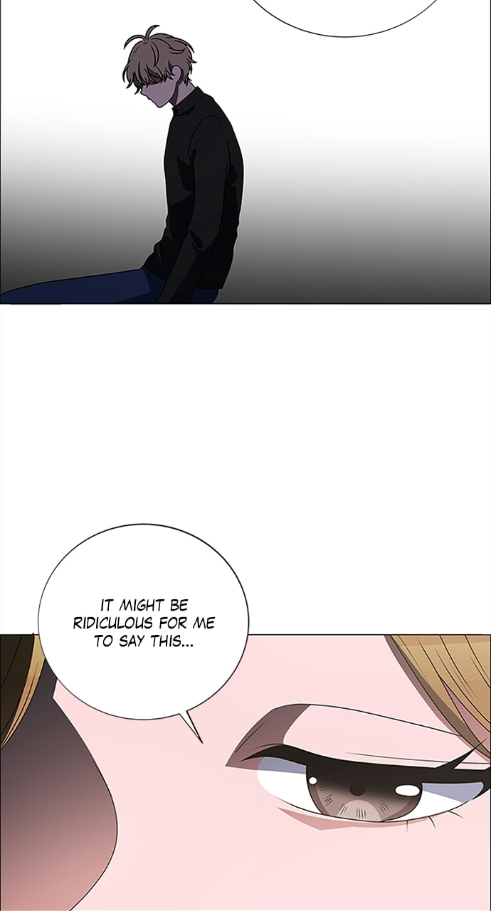 Read No Scope chapter 185 image 27 on Lezhin