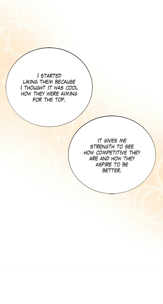 Read No Scope chapter 185 image 29 on Lezhin