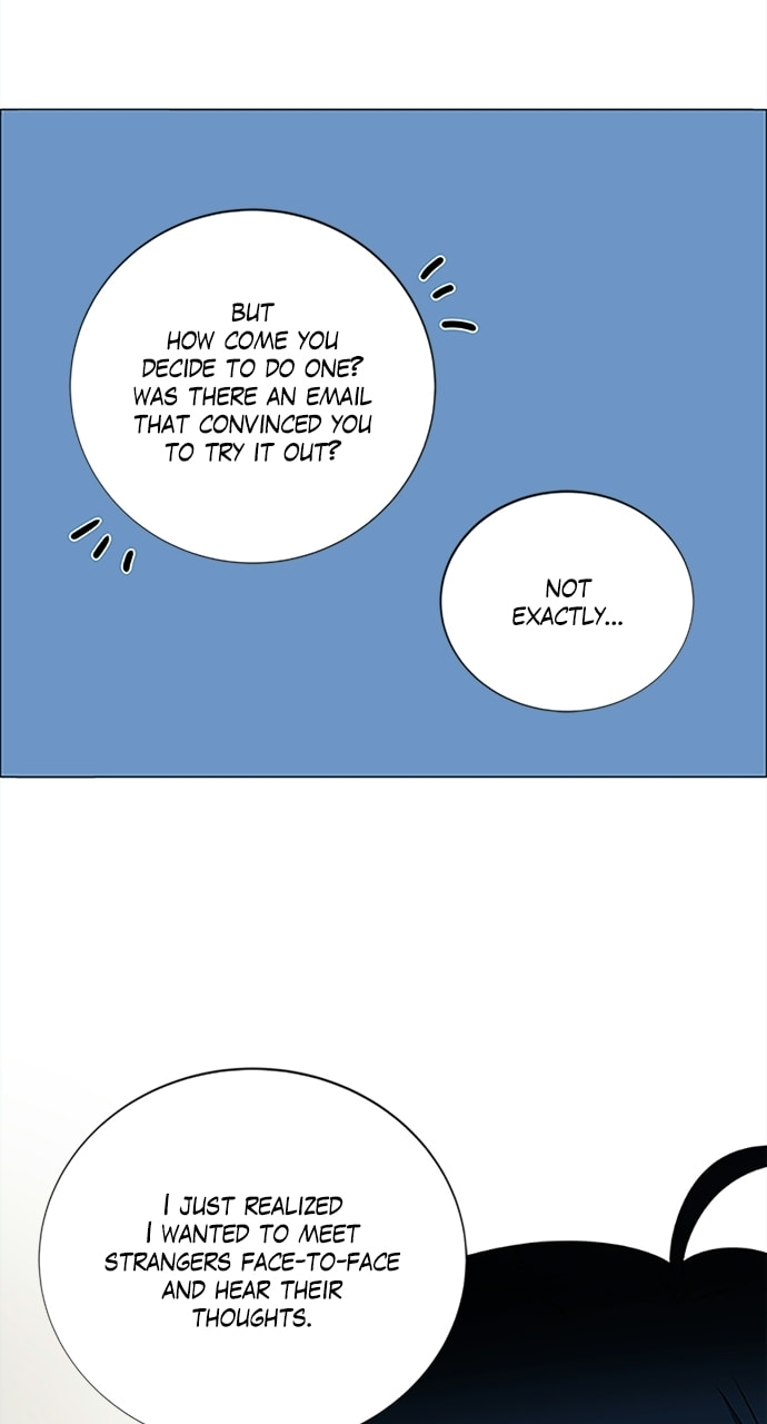 Read No Scope chapter 185 image 44 on Lezhin