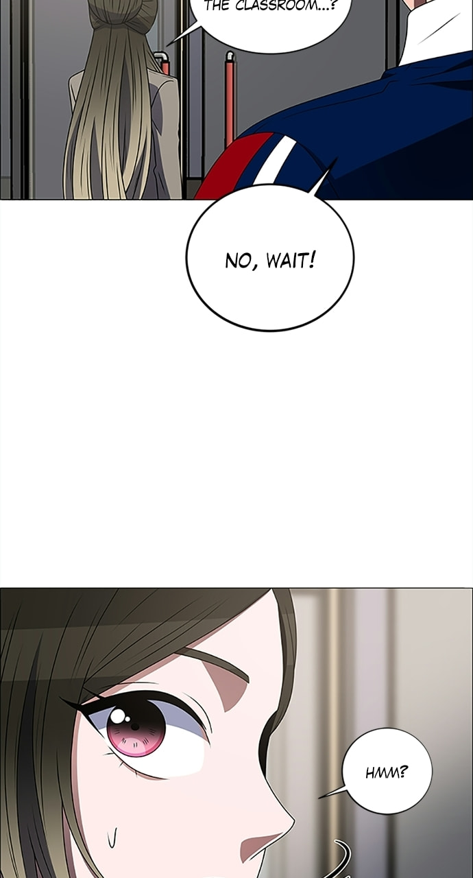 Read No Scope chapter 185 image 49 on Lezhin