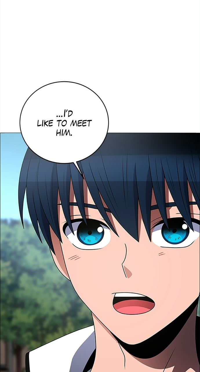 Read No Scope chapter 185 image 51 on Lezhin