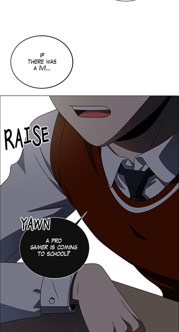 Read No Scope chapter 185 image 56 on Lezhin
