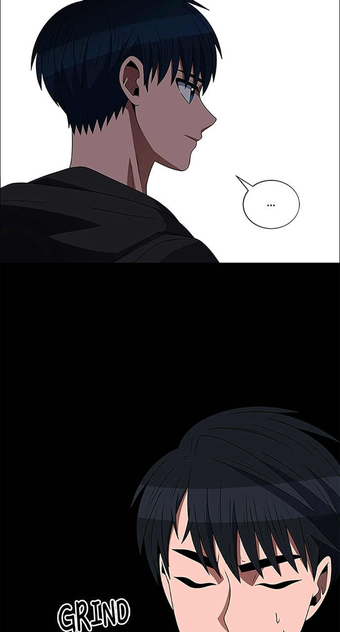 Read No Scope chapter 185 image 8 on Lezhin