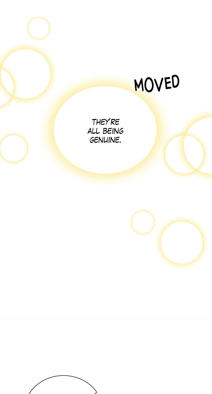 Read No Scope chapter 186 image 56 on Lezhin
