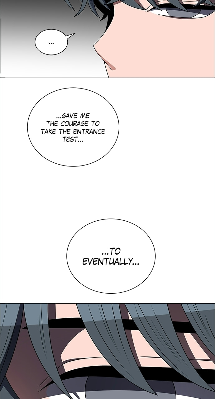 Read No Scope chapter 187 image 11 on Lezhin