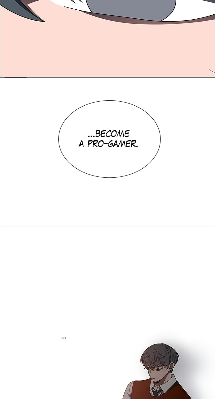 Read No Scope chapter 187 image 12 on Lezhin