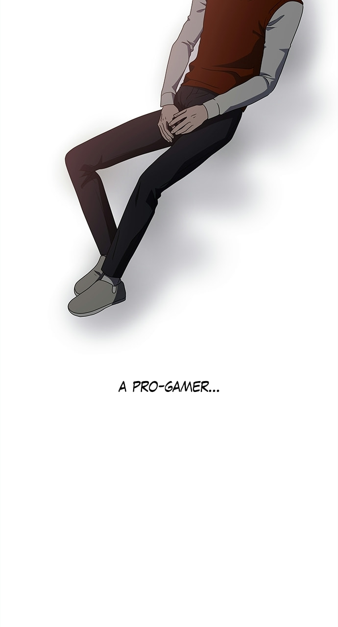 Read No Scope chapter 187 image 13 on Lezhin