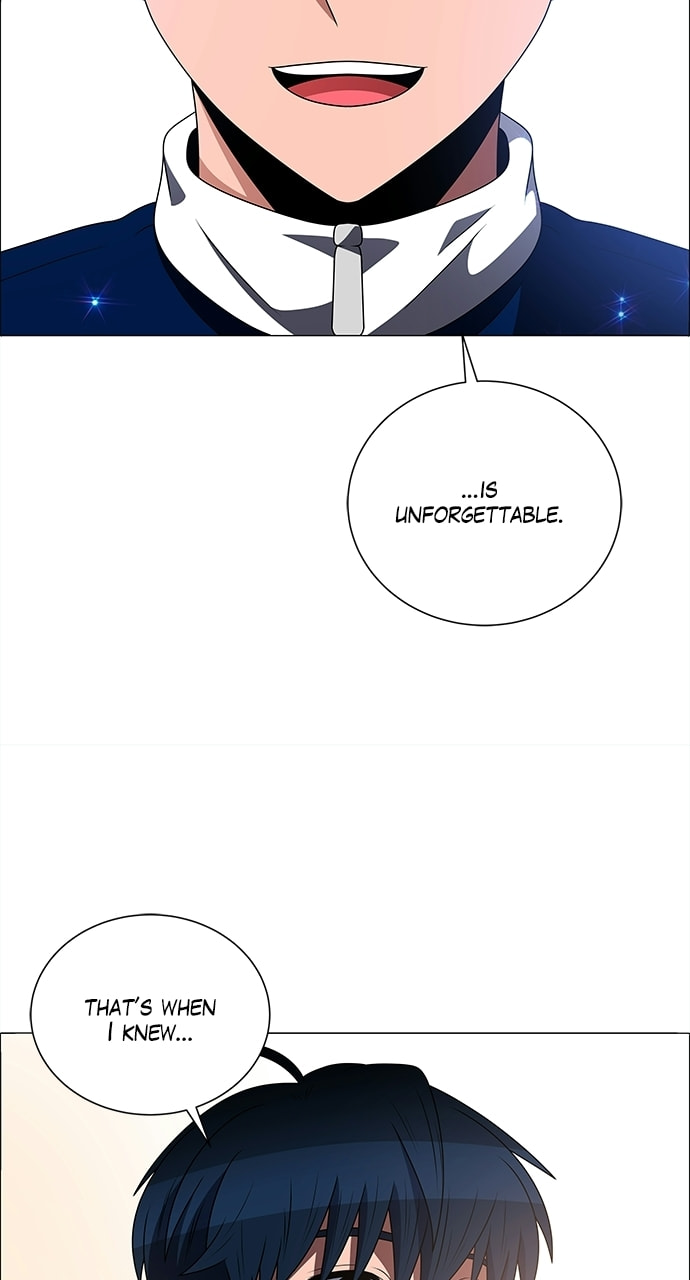 Read No Scope chapter 187 image 34 on Lezhin