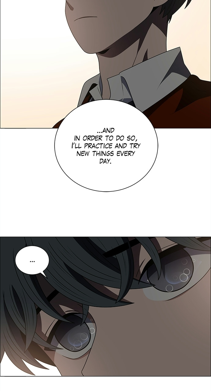 Read No Scope chapter 187 image 36 on Lezhin
